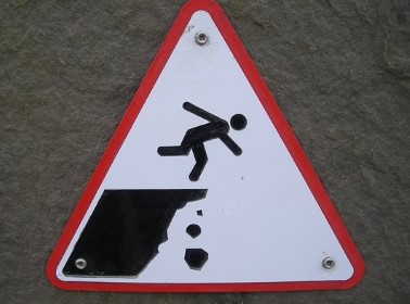 你的信心有多少？──訪葉雄福傳道娘